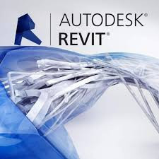 Autodesk Revit Suite 