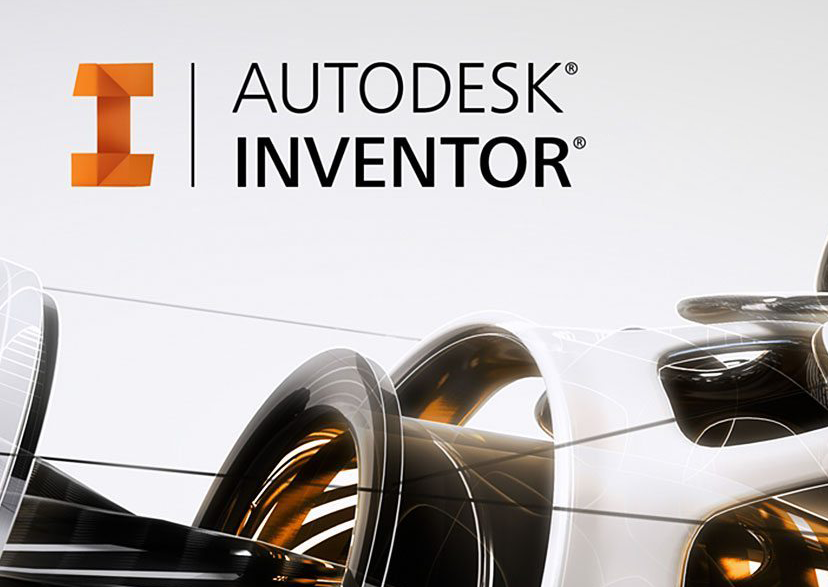 Inventor LT 2020 Commercial New Single-user ELD Annual Subscription