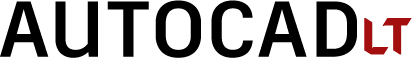 autocadlt.in